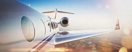 رغم الغموض .. خبيران يزعمان استطاعتهما إيجاد الطائرة المفقودة منذ 10 سنوات رغم الغموض .. خبيران يزعمان استطاعتهما إيجاد الطائرة المفقودة منذ 10 سنوات