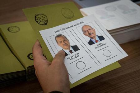 "في هذه الساعة".. أقرب توقع لموعد إعلان نتائج انتخابات الرئاسة التركية