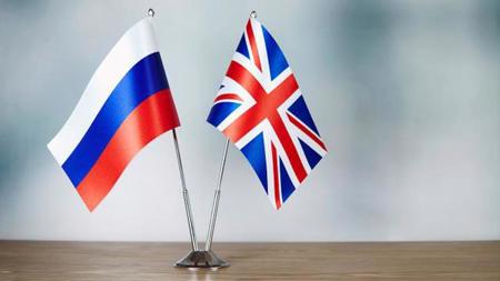 عقوبات بريطانية على 386 نائبا في مجلس الدوما الروسي