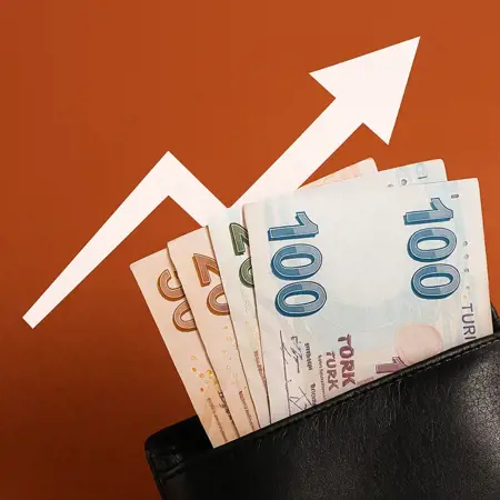 موظفو الدولة يتلقّون زيادة في الرواتب اعتبارًا من 2026