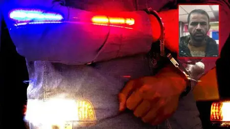بعملية خاصة في سوريا.. الاستخبارات التركية  تحيد مخطط هجوم تقسيم الإرهابي