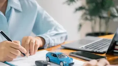 تركيا تغرّم مكاتب عقارات ومعارض سيّارات 8.2 ملايين ليرة بسبب إعلاناتٍ مخالفة