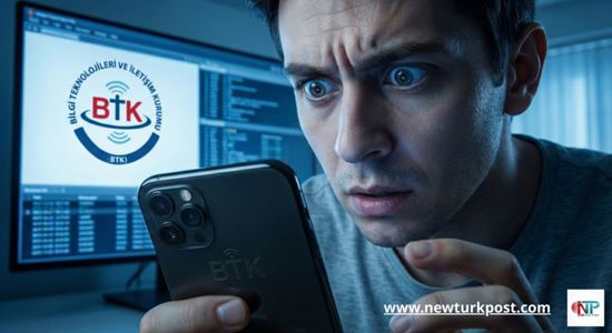 صدمة لأصحاب الآيفون.. الهواتف "المستنسخة" تتوقف عن العمل