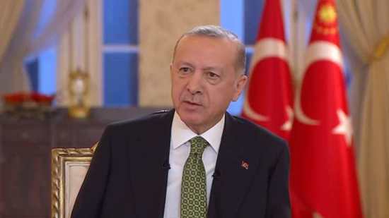 أردوغان يعلن عن امتيازات جديدة لرواد الأعمال والمستثمرين الأجانب