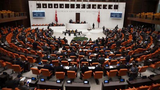 المجلس الأعلى للانتخابات في تركيا يكشف موعد إعلان النتائج النهائية للانتخابات البرلمانية الثامنة والعشرين