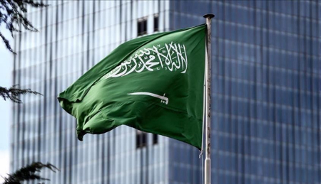 السعودية: اعتماد 22 فبراير إجازة رسمية بمناسبة "يوم التأسيس" 