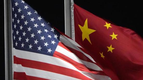 رئيس الأركان العامة الأمريكي يلتقي بنظيره الصيني