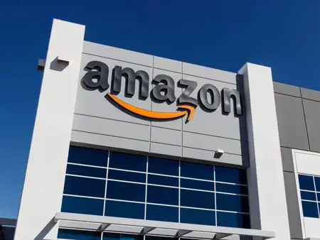 مستخدمو موقع "أمازون" يواجهون صعوبة في إتمام عمليات الشراء