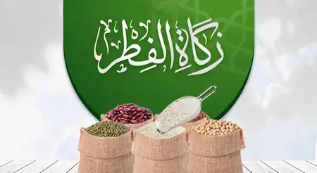 زكاة الفطر في تركيا.. قيمتها وكل ما يتعلق بأحكامها الفقهية زكاة الفطر في تركيا.. قيمتها وكل ما يتعلق بأحكامها الفقهية
