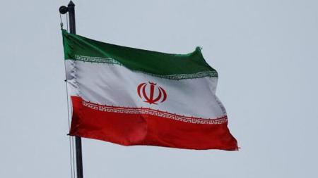 إيران تشن هجومًا على أهداف في الأراضي الباكستانية