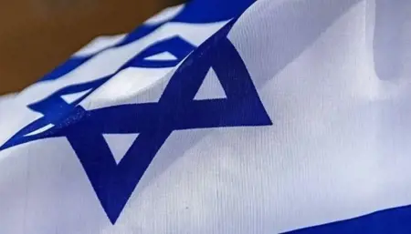 بطلب أمريكي.. إسرائيل توقف هجماتها على لبنان تمهيداً لانسحاب من مناطق جنوبية ومفاوضات في روما