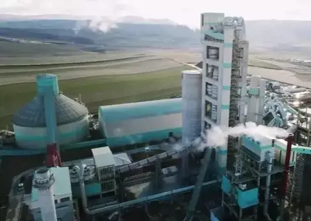 ارتفاع جودة الهواء في تركيا بنسبة 16٪