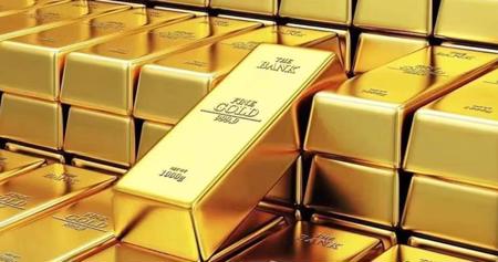 أسعار الذهب تواصل الارتفاع في تركيا وسط اضطراب الأسواق