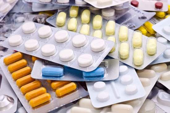 تركيا تعلن  إدراج أدوية إضافية ضمن قائمة التعويضات