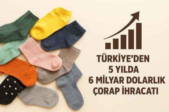 فائض تجاري ضخم في انتاج القُرَاب والأسواق الأوروبية تقود الطلب فائض تجاري ضخم في انتاج القُرَاب والأسواق الأوروبية تقود الطلب