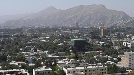 قتلى وجرحى إثر انفجار 3 قنابل بالقرب من مدرسة بنين في العاصمة كابول