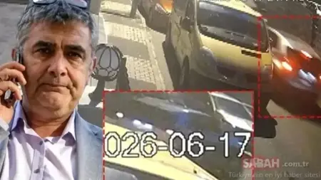 قضية خطف نائب مدير «ثقافة بلدية إسطنبول» تتّسع إلى ملفّ فساد البلدية وادّعاءات بـ500 كيلوغرام ذهب