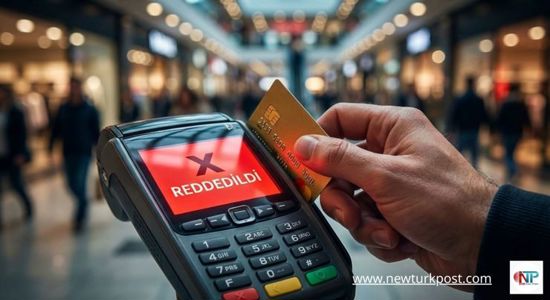 وداعاً للتقسيط.. قرارات "صادمة" للكارت البنكي تقلب الأسواق