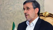 تقرير أمريكي: الموساد "جنّد" أحمدي نجاد سراً وأخرجه لمكان آمن عقب استهداف مقره في فبراير