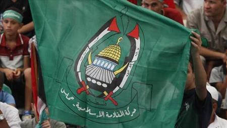 حماس تعلن موافقتها على مقترح وقف إطلاق النار في غزة