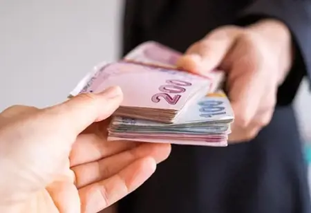 بنك ICBC Turkey يقرر إلغاء صرافاته الآلية بالكامل