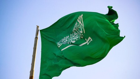 بيانٌ هام من وزارة الخارجية السعودية بعد تصريحات "مسيئة" للنبي محمد في الهند
