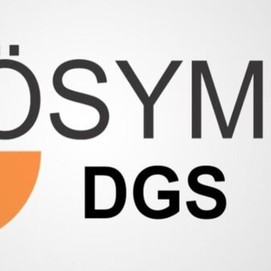 لطلاب التحويل الجامعي في تركيا: تفضيلات DGS تُغلق الخميس.. فمتى تصدر نتائج التوزيع؟