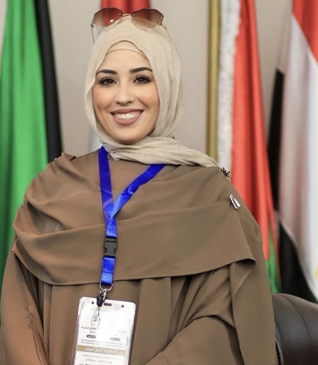 SERA:  أول إطار عربي متكامل للعلاقات التربوية في التربية الخاصة