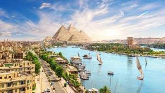 أسوأ الوجهات السياحية عالميًا… وموقع تركي بارز