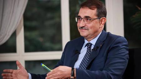 وزير الطاقة التركي: آبار شرناق قد تكون من أعظم الاكتشافات على وجه الأرض
