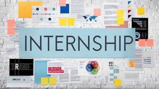 فرص التدريب المدفوع في الجامعات والمستشفيات التركية