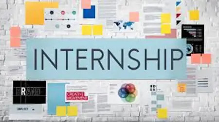 فرص التدريب المدفوع في الجامعات والمستشفيات التركية