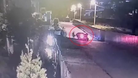 سرقة بـ3.5 مليون ليرة من موقع بناء متوقف في بورصة.. و250 ساعة من التسجيلات تقود للجاني
