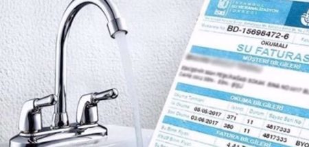 إسطنبول: الموافقة على رفع أسعار المياه بنسبة 15.62%