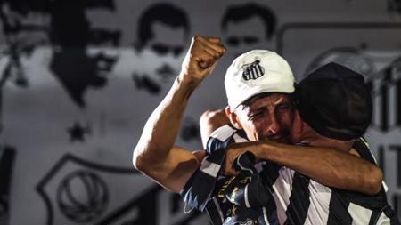الحكومة البرازيلية تعلن الحداد لمدة 3 أيام على خسارة بيليه