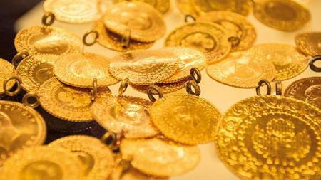 عالميا..أسعار الذهب تتجه نحو الانخفاض