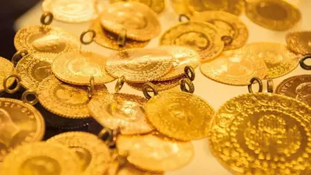 عالميا..أسعار الذهب تتجه نحو الانخفاض