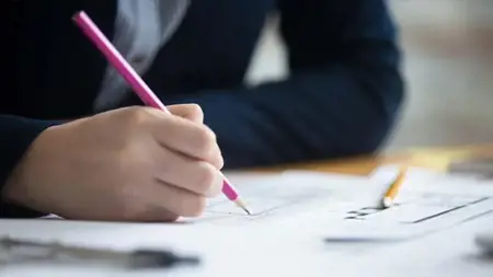 تركيا تعلن مواعيد الامتحانات المشتركة للعام الدراسي 2026-2027