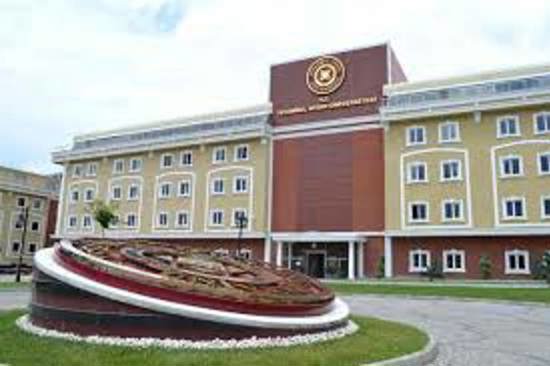 استعراض شامل لأقوى جامعات خاصة ومميزات الدراسه