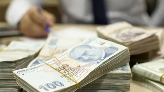 بعد رقم أغسطس: زيادات يناير للموظفين والمتقاعدين ترتسم — التراكمي بلغ 3.65% والحسم برقم ديسمبر
