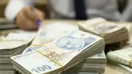 بعد رقم أغسطس: زيادات يناير للموظفين والمتقاعدين ترتسم — التراكمي بلغ 3.65% والحسم برقم ديسمبر