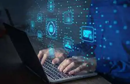 فرض غرامات بملايين الليرات على شركات الإنترنت والمنصات الرقمية في تركيا فرض غرامات بملايين الليرات على شركات الإنترنت والمنصات الرقمية في تركيا