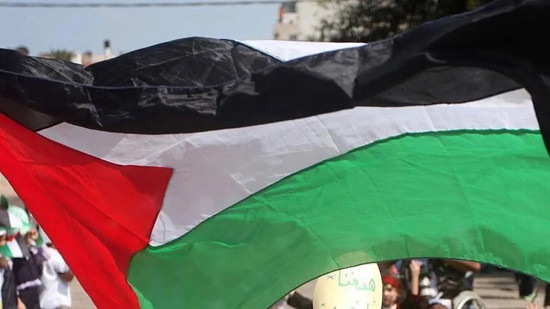 وفد حماس في القاهرة لاستكمال مفاوضات ترسيخ وقف إطلاق النار في غزة