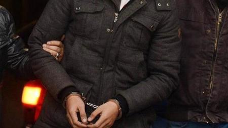 تركيا: القبض على 13 متهماً بتهمة "حيازة المخدرات" في أنطاليا