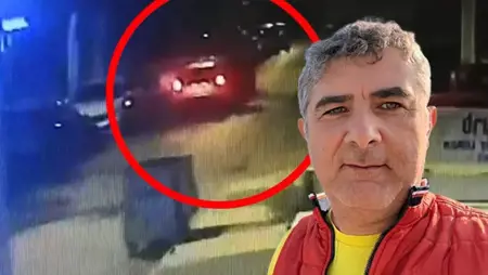 توقيف 12 شخصاً في قضية اختطاف مسؤول بشركة IBB Kültür A.Ş. بإسطنبول