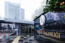 تركيا تحذر من تصعيد خطير في سوريا وتدعو لتحرك دولي عاجل