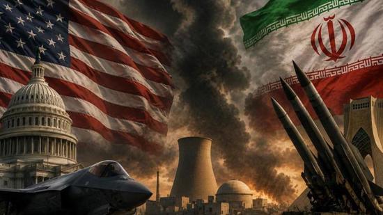 إيران تحذر واشنطن: إذا استمرت الانتهاكات فلن نلتزم بالاتفاق