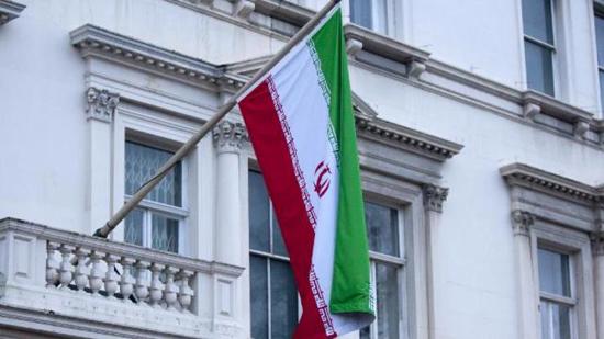 عاجل /إيران: إحباط محاولة تفجير في مدينة شيراز