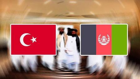 تركيا تعلن تأجيل مؤتمر إسطنبول بشأن أفغانستان إلى ما بعد رمضان