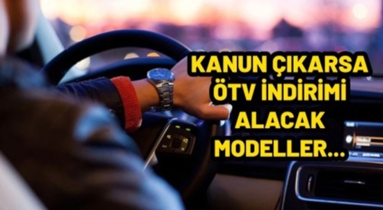 بشرى سارة للمتقاعدين في تركيا..إعفاء ضريبي "ÖTV" يخصم حتى 959 ألف من أسعار السيارات